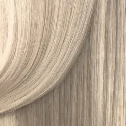 Wella BlondorPlex Cream Toner /16 Lightest Pearl 60 ml