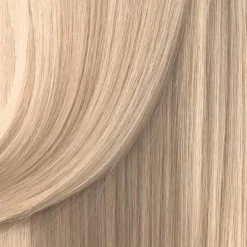 Wella BlondorPlex Cream Toner /36 Crystal Vanilla 60 ml