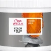 Wella Color Fresh Mask Copper Glow 500 ml