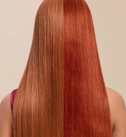 Wella Color Fresh Mask Copper Glow 150 ml