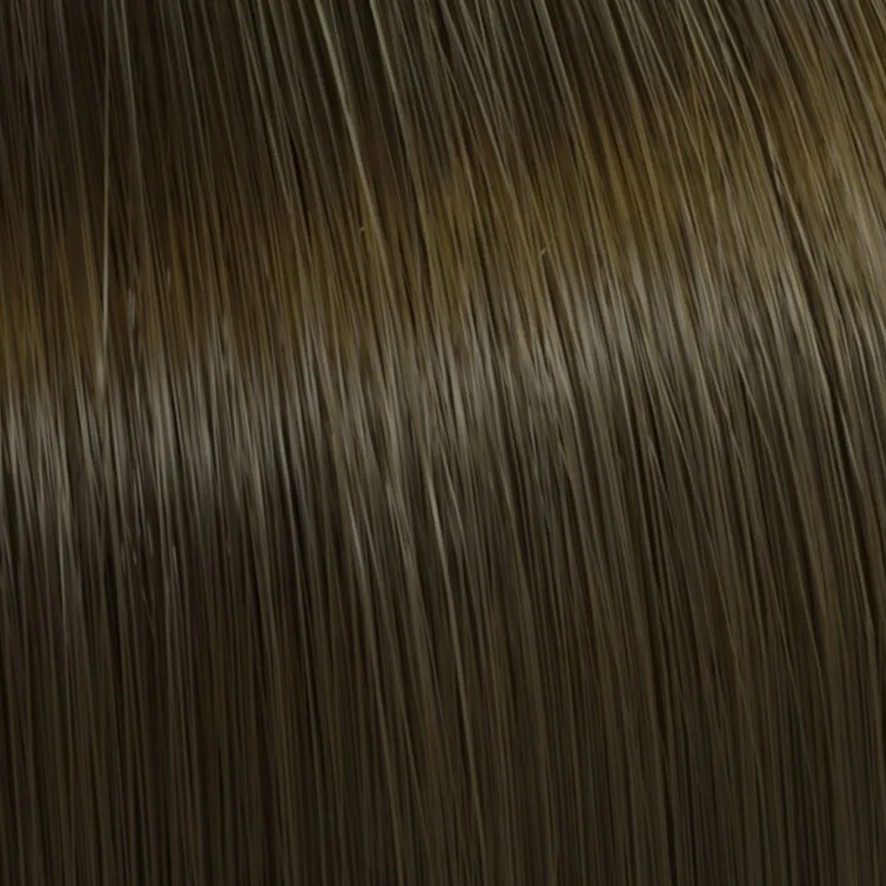 Wella Color Touch Deep Browns 6/71 Dark Blonde Brown Ash - 60 ml