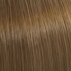 Wella Color Touch Deep Browns 7/7 Medium Blonde Brown 60 ml