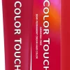 Wella Color Touch Deep Browns 7/71 Medium Blonde Brown Ash - 60 ml