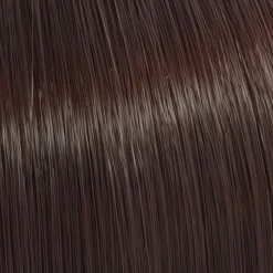 Wella Color Touch Deep Browns 4/77 Medium Brown Brown Intensive - 60 ml