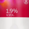 Wella Color Touch Emulsion 1,9% 1000 ml