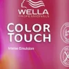 Wella Color Touch Emulsion 4% - 60 ml