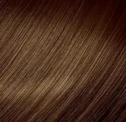 Wella Color Touch Fresh-Up-Kit 7/0 Medium Blonde 130 ml