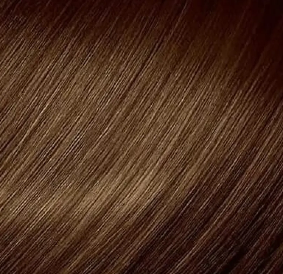 Wella Color Touch Fresh-Up-Kit 7/0 Medium Blonde 130 ml