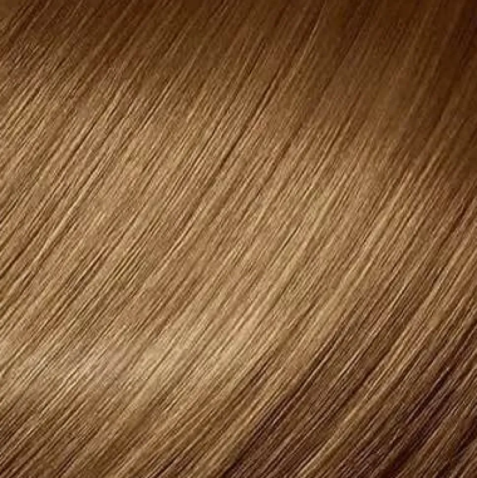 Wella Color Touch Fresh-Up-Kit 8/0 Light Blonde 130 ml