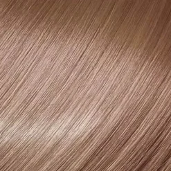 Wella Color Touch Fresh-Up-Kit 9/97 Cool Beige Blonde 130 ml