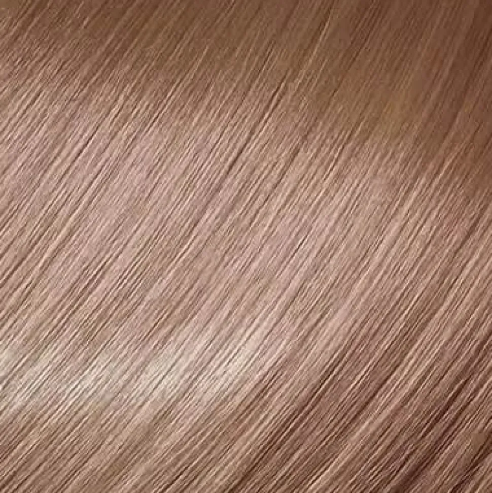 Wella Color Touch Fresh-Up-Kit 9/97 Cool Beige Blonde 130 ml