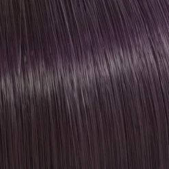 Wella Color Touch Plus 33/06 Dark Brown Natural Violet 60 ml