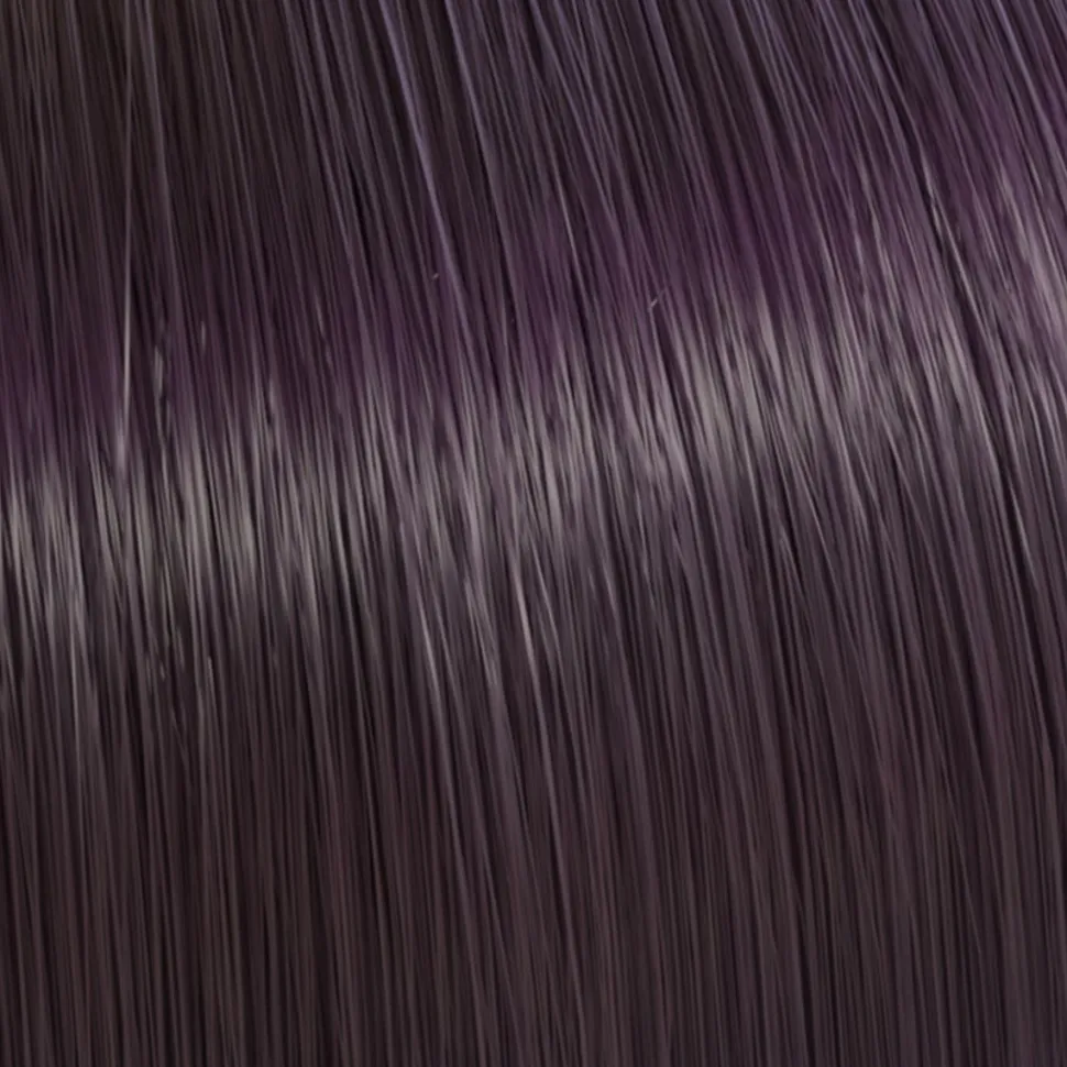 Wella Color Touch Plus 33/06 Dark Brown Natural Violet 60 ml