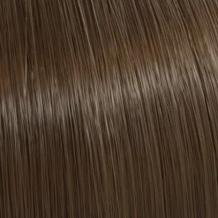 Wella Color Touch Plus 66/07 Dark Blonde Natural Brown 60 ml