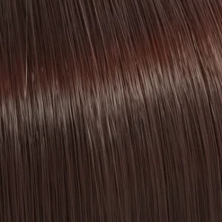 Wella Color Touch Plus 66/04 Dark Blonde Natural Red 60 ml