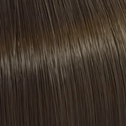 Wella Color Touch Plus 55/03 Light Brown Natural Gold 60 ml