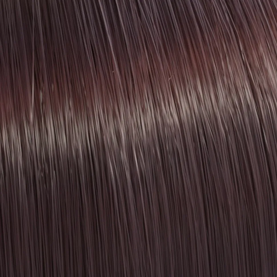 Wella Color Touch Plus 55/05 Light Brown Natural Mahogany 60 ml