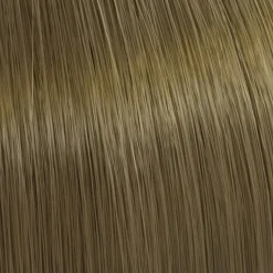 Wella Color Touch Plus 77/07 Medium Blonde Natural Brown 60 ml