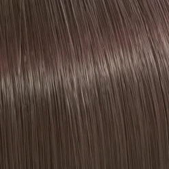 Wella Color Touch Pure Naturals 6/05 Dark Blonde Natural Mahogany 60 ml