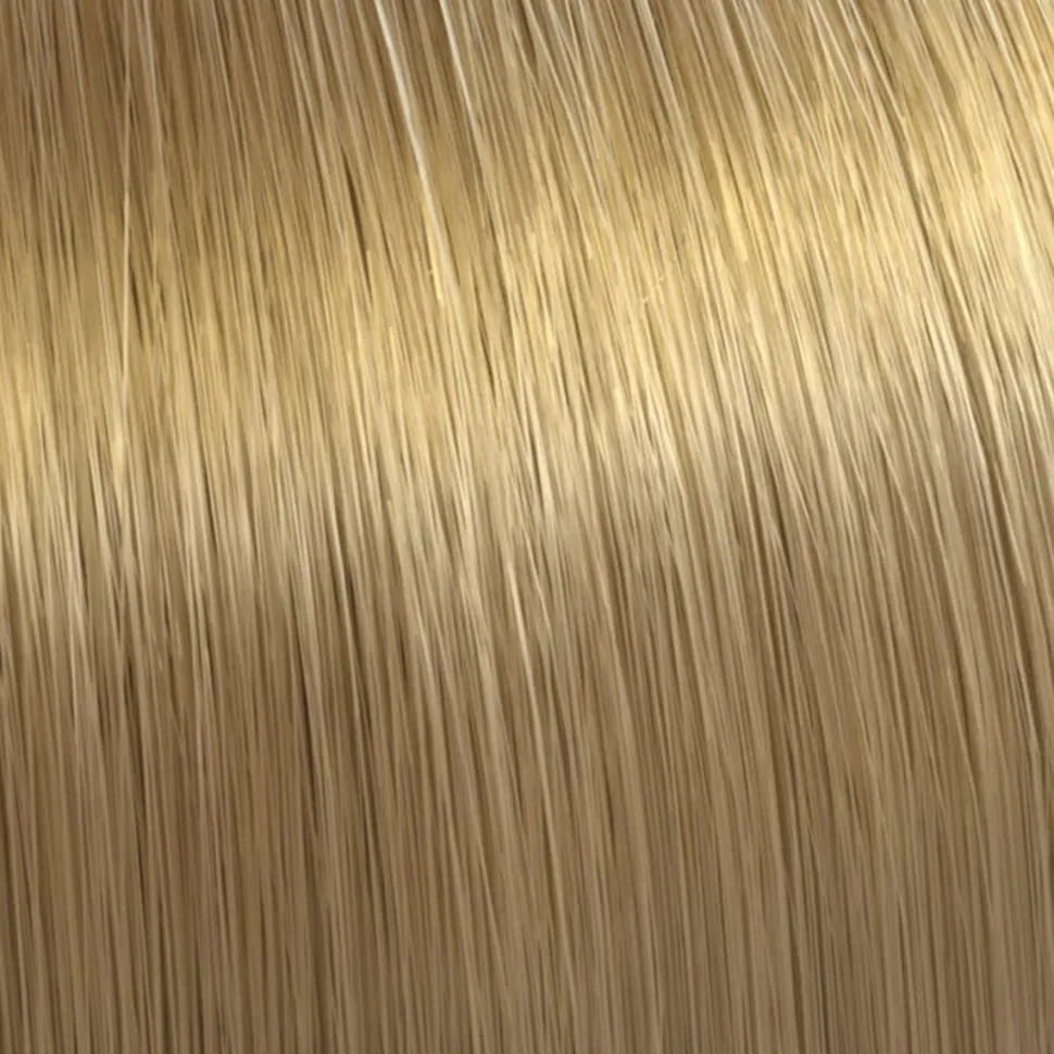 Wella Color Touch Pure Naturals 9/0 Very Light Blonde 60 ml