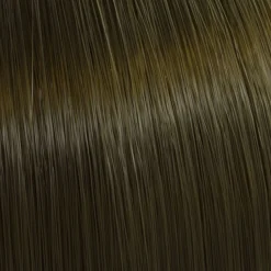 Wella Color Touch Pure Naturals 5/0 Light Brown - 60 ml