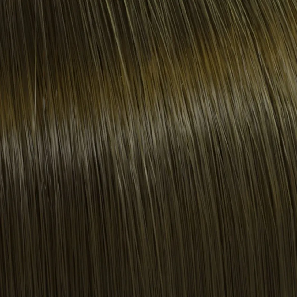 Wella Color Touch Pure Naturals 5/0 Light Brown - 60 ml