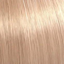 Wella Color Touch Pure Naturals 10/05 Lightest Blonde Natural Mahogany 60 ml