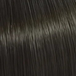 Wella Color Touch Pure Naturals 3/0 Dark Brown 60 ml