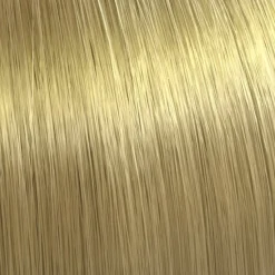 Wella Color Touch Pure Naturals 10/0 Light Blond - 60 ml