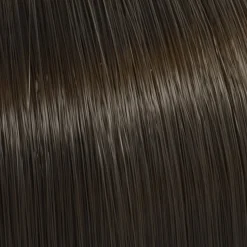 Wella Color Touch Pure Naturals 4/0 Medium Brown 60 ml