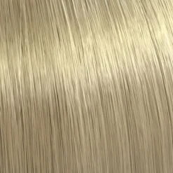 Wella Color Touch Rich Naturals 10/81 Lightest Blonde Pearl Ash- 60 ml