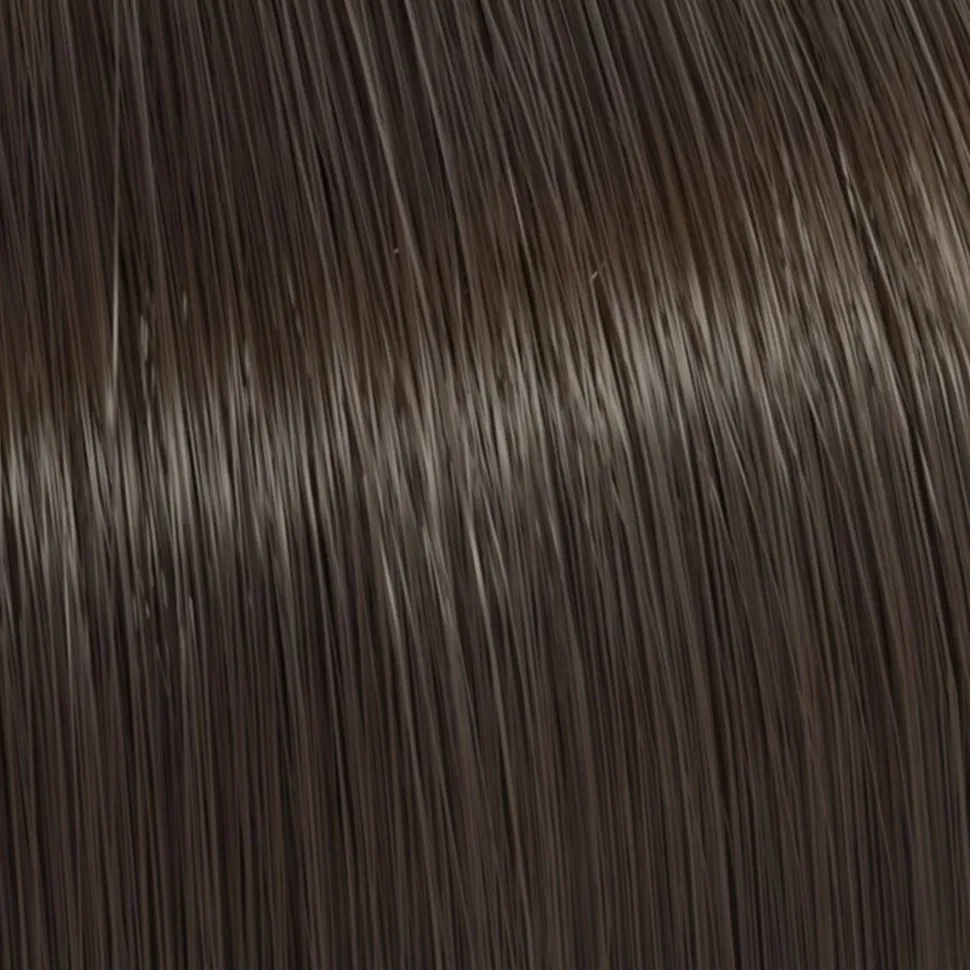 Wella Color Touch Rich Naturals 5/97 Light Brown Cendre Brown - 60 ml