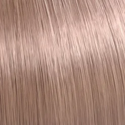 Wella Color Touch Rich Naturals 8/35 Light Blonde Gold Mahogany 60 ml