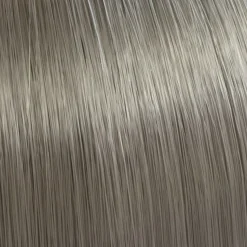 Wella Color Touch Rich Naturals 8/81 Light Blonde Pearl Ash 60 ml