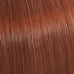 Wella Color Touch Vibrant Reds 7/43 Medium Blonde Red Gold - 60 ml