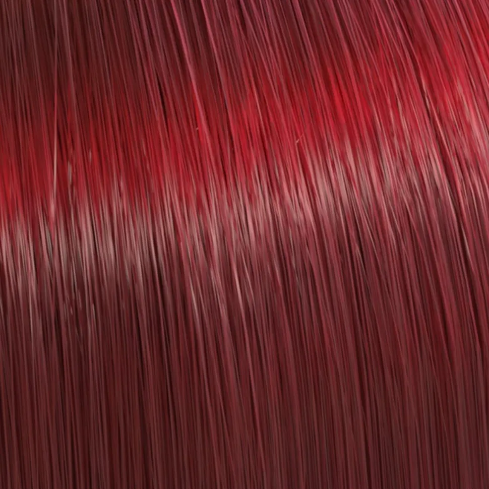 Wella Color Touch Vibrant Reds P5 66/45 Dark Blonde Intensive Red Mahogany 60 ml