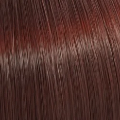 Wella Color Touch Vibrant Reds Dark Blonde Red Brown 6/47 - 60 ml