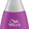 Wella Creatine+ Curl (C) 75 ml