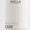 Wella Creatine+ Perm Service Care Post Treatment 1000 ml