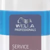 Wella CREATINE+ Permanent Wave Pre-Treatment - 18 ml