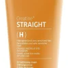 Wella Creatine+ Straight (H) 200 ml