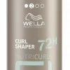 Wella EIMI Curl Shaper 150 ml