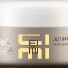 Wella Eimi Just Brilliant 75 ml