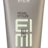 Wella Eimi Pearl Styler 30 ml Travel Size