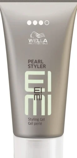 Wella Eimi Pearl Styler 30 ml Travel Size