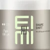 Wella EIMI Shape Shift 150 ml