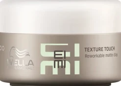 Wella EIMI Texture Touch 75 ml
