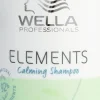 Wella Elements Calming Shampoo 50 ml