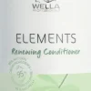 Wella Elements Renewing Conditioner 1000 ml