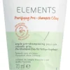 Wella Elements Renewing Conditioner 200 ml